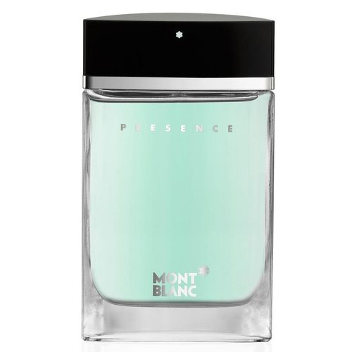 perfume-montblanc-presence-masculino-eau-de-toilette-75ml