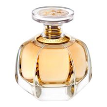 perfume-living-lalique-eau-de-parfum-feminino-50ml