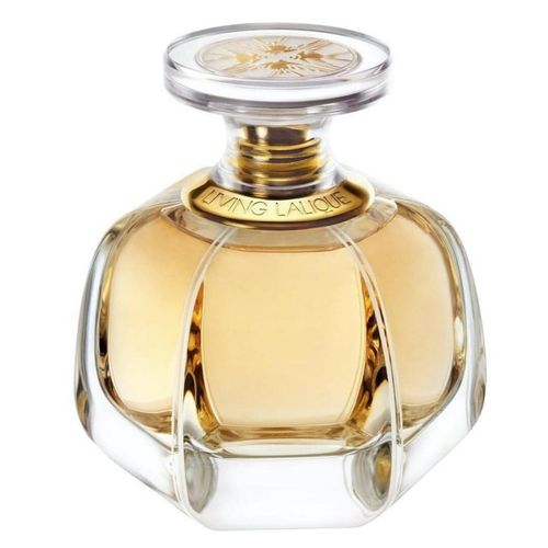 perfume-living-lalique-eau-de-parfum-feminino-100ml