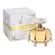 perfume-living-lalique-eau-de-parfum-feminino-100ml2