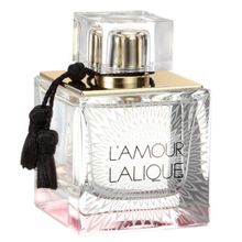 perfume-l-amour-eau-de-parfum-lalique-feminino-100ml