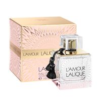 perfume-l-amour-eau-de-parfum-lalique-feminino-100ml2