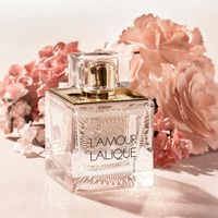 perfume-l-amour-eau-de-parfum-lalique-feminino-4