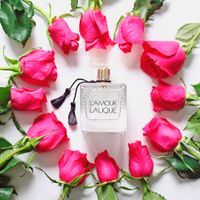 perfume-l-amour-eau-de-parfum-lalique-feminino-5