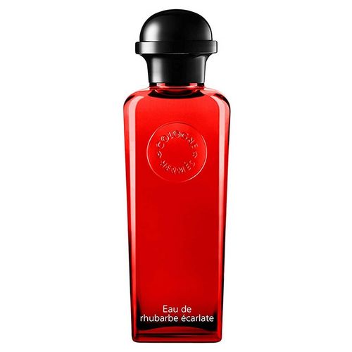 perfume-eau-de-rhubarbe-ecarlate-hermes-100ml