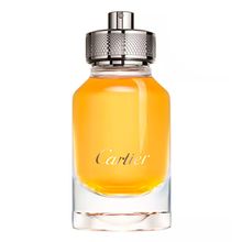 l-envol-eau-de-parfum-refilavel-cartier-perfume-masculino-50ml