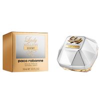 lady-million-lucky-paco-rabanne-perfume-feminino-eau-de-parfum-30ml2