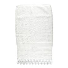 toalha-lavabo-anasuil-guipir-e-strass