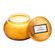 japonica-candle-baltic-amber-397g