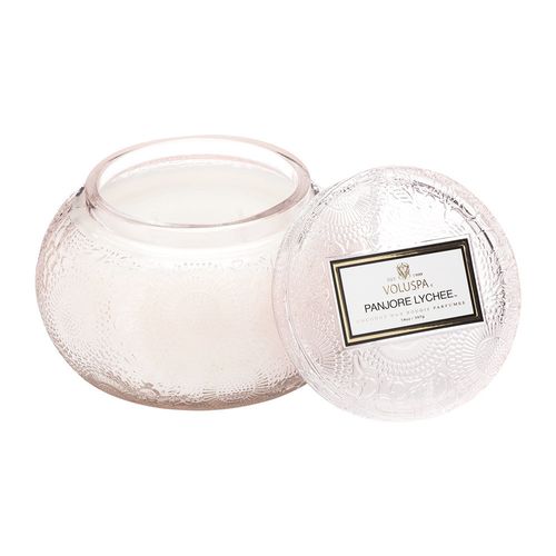 japonica-candle-panjore-lychee-397g-1