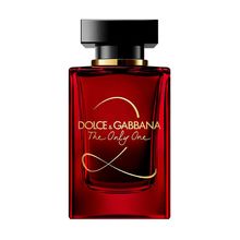 Perfume-Feminino-Dolce-Gabbana-The-Only-One-2