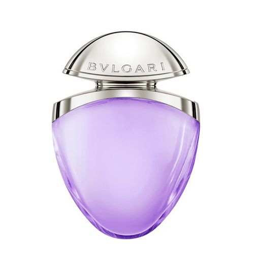 omnia-amethyste-eau-de-toilette-bvlgari-perfume-feminino--2-