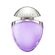 omnia-amethyste-eau-de-toilette-bvlgari-perfume-feminino--2-