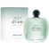 07aa9de1-ff46-416f-89c5-aae3873fd348-acqua-di-gioia-giorgio-armani-eau-de-parfum-perfume-feminino-100ml