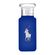 polo-blue-perfume-masculino-travel-eau-de-toilette-30ml-20377