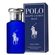 perfume-polo-blue-edt-masculino-ralph-lauren-4827855