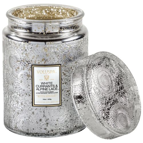 seasonal-large-embossed-glass-jar-candle-new-white-currants-alpine-lace-2-5254_1024x1024