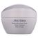 shiseido-global-care-replenishing-body-creme-corporal-200ml-10250-2906869740108203201