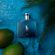 polo-deep-blue-ralph-lauren-parfum-masculino-4