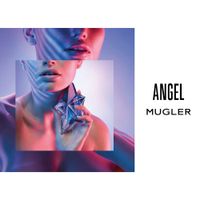 angel-refillable-eau-de-parfum-feminino-5