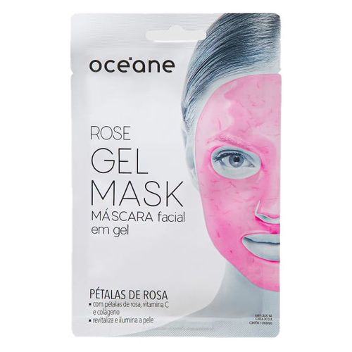 mascara-facial-em-gel-petalas-de-rosa-oceane-1