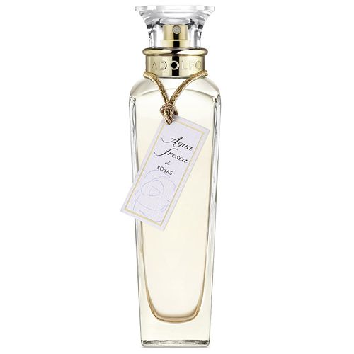 perfume-agua-fresca-de-rosas-adolfo-dominguez-120ml