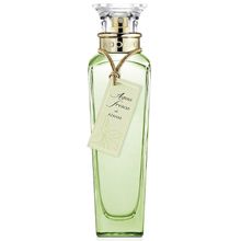 perfume-agua-fresca-de-azahar-adolfo-dominguez-120ml