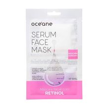 Mascara-Facial-Retinol-Serum-Oceane-1