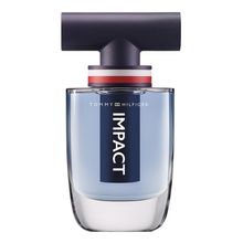 perfume-tommy-hilfiger-impact-eau-de-toilette-50ml