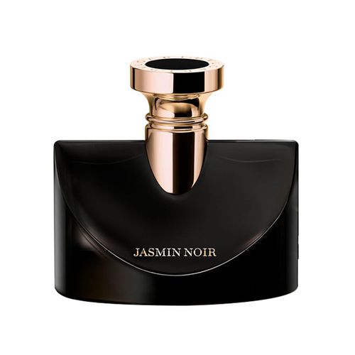splendida-jasmin-noir-bvlgari-perfume-feminino-edp-50ml--1-