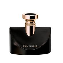 splendida-jasmin-noir-bvlgari-perfume-feminino-edp-100ml