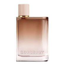 perfume-burberry-her-intense-eau-de-parfum-100ml