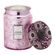 japonica-limited-edition-large-glass-candle-japane-605738