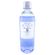 espuma-de-banho-anasuil-acqua-di-lavanda-500ml