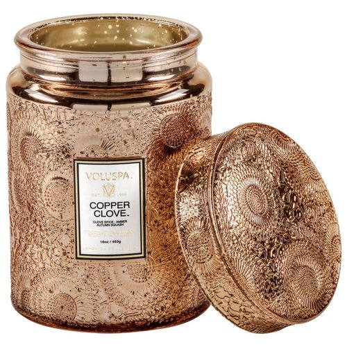 seasonal-large-embossed-glass-jar-candle-new-copper-clove-2-766b_1024x1024