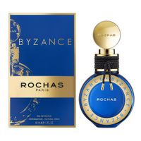 perfume-byzance-rochas-edp-feminino-40ml2