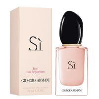 perfume-si-fiori-giorgio-armani-edp-30ml2