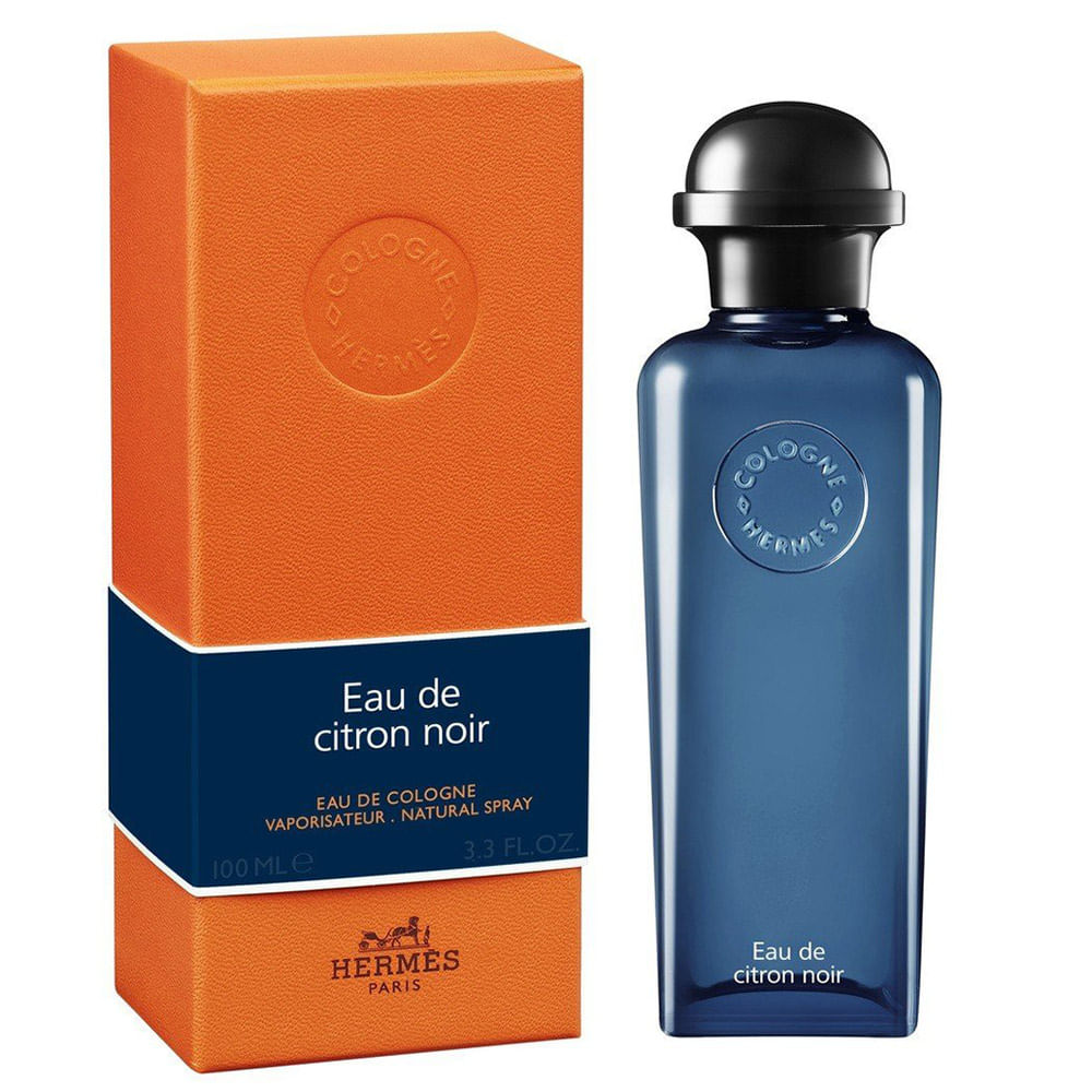 総合ショッピングサイト HERMES エルメス EAU DE COLOGNE オーデコロン