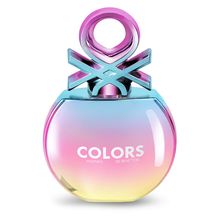 perfume-benneton-colors-holo-feminino-edt-80ml