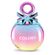 perfume-benneton-colors-holo-feminino-edt-80ml
