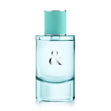 perfume-tiffany-love-feminino-edp-50ml