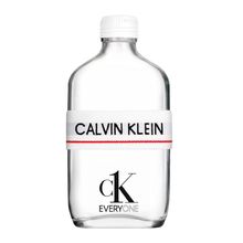 ck-everyone-calvin-klein-perfume-unissex-edt-50ml