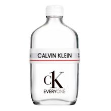ck-everyone-calvin-klein-perfume-unissex-edt