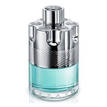 perfume-azzaro-wanted-tonic-masculino-edt-100ml