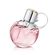 perfume-azzaro-wanted-tonic-feminino-edt-30ml