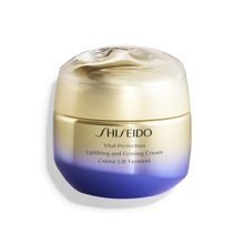 creme-diurno-shiseido-vital-perfection-uplifting-firming-50ml