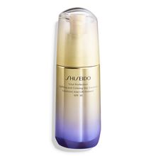 emulsao-firmadora-shiseido-vital-perfection-uplifting-firming-spf30-75ml