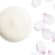 serum-shiseido-white-lucent-illuminating-micro-spot-30ml-4