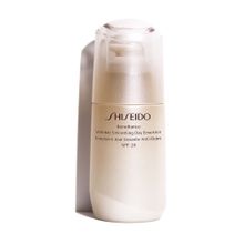 emulsao-shiseido-benefiance-spf20-75ml