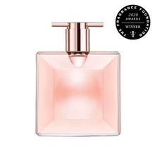 idole-lancome-perfume-feminino-eau-de-parfum-25ml